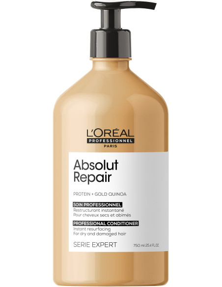Absolut Repair palsam 750ml