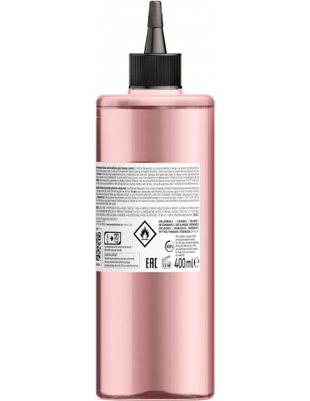 Vitamino Color happelise läikega lakk-kontsentraat 400ml