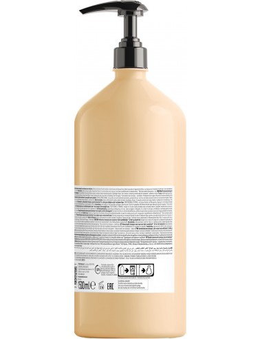 Absolut Repair šampoon 1500ml