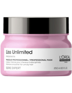 Liss Unlimited ProKeratin...