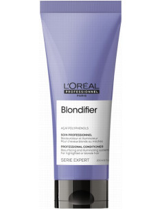 Blondeeriv palsam 200ml