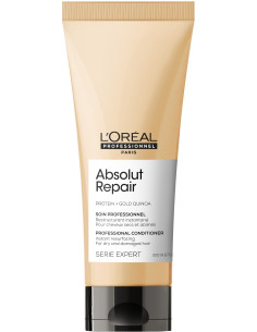 Absolut Repair palsam 200ml