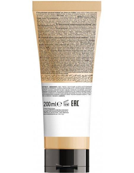 Absolut Repair palsam 200ml
