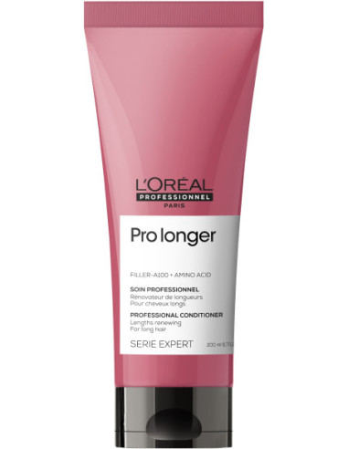 Pro Pikemate juuste taastav palsam 200ml