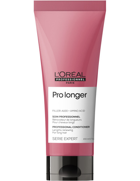 Pro Pikemate juuste taastav palsam 200ml