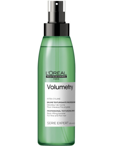 L'Oreal Professionnel Serie Expert Volumetry spray 125ml