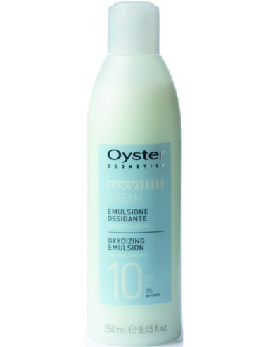 OYSTER OXY värviaktiveerija-kreem 10...