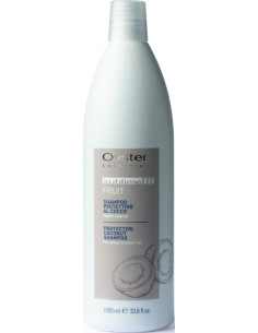 SUBLIME kaitsev šampoon...