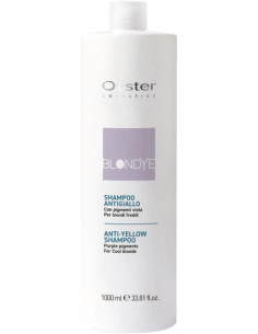 BLONDYE KOLLASE TOONI...