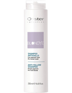 BLONDYE KOLLASE TOONI...