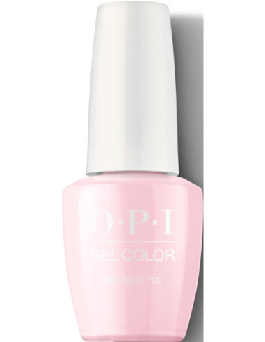 OPI gēllaka Mod About You 15ml