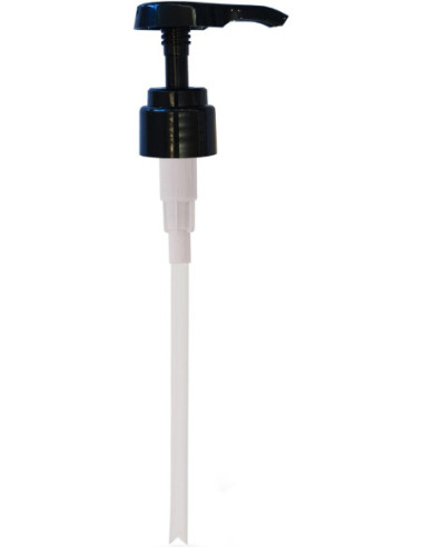 KEUNE 1922 Pump pudelile 1000ml