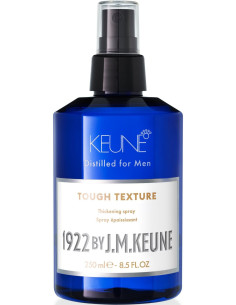 KEUNE 1922 Volüümisprei 250ml