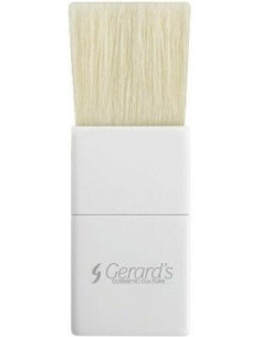 GERARD'S Brush for...