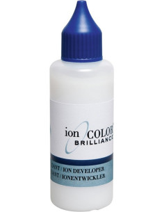 Värviaktivaator ION Color...