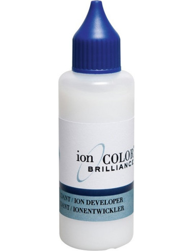 Värviaktivaator ION Color Brilliance,...