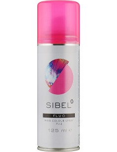 Juuksevärv spreivärviga,...