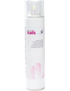 Küünelaki kuivati, väga...