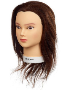 Mannekeenipea Valeska, 100%...