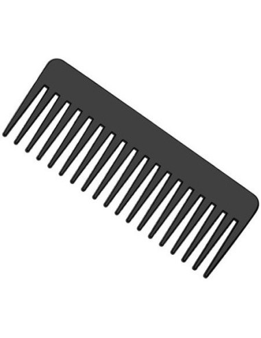 Comb 16.0 cm | Polypropylene 50 pcs