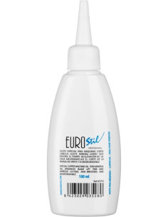 Juukselõikuriõli, 100ml