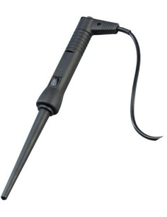 Ovolo juukselõikur...