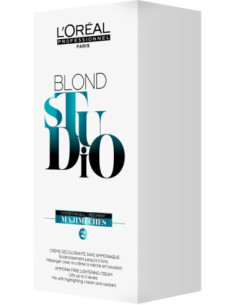 L'Oreal Professionnel Blond...