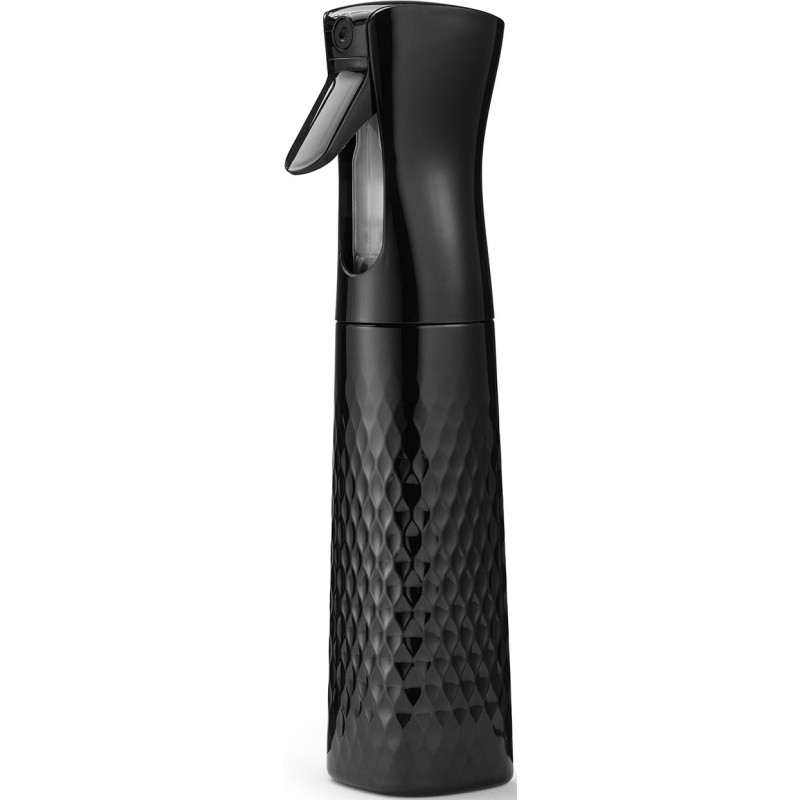Pihusti Black Diamond, automaatne, 300ml