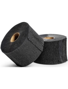 Halkra originaal lõikekael,...