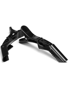 Jawclips juukseklambrid,...