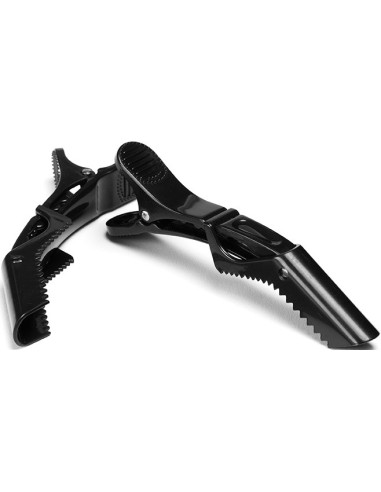 Jawclips juukseklambrid, 2-osalised,...