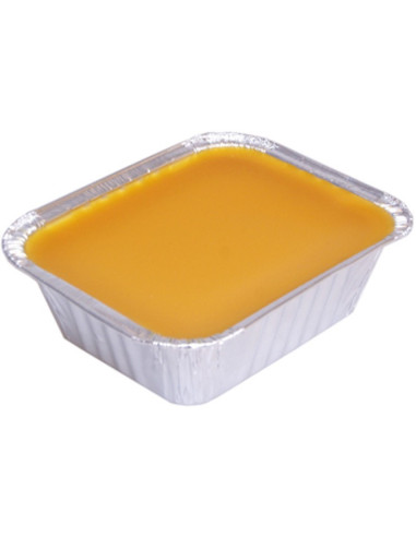 Epilatsioonivaha, mesi 500ml