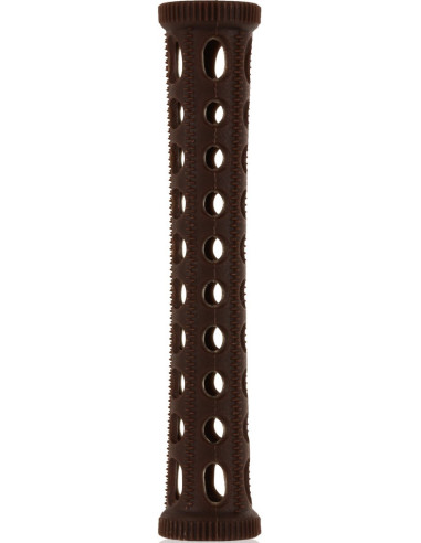 Lokitangid Ø10mm, pruunid 10tk