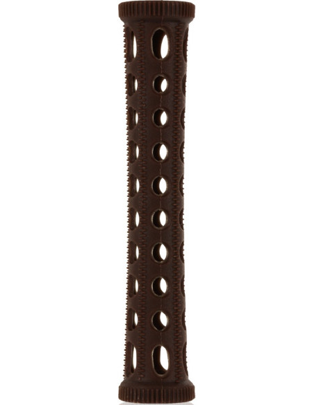 Lokitangid Ø10mm, pruunid 10tk
