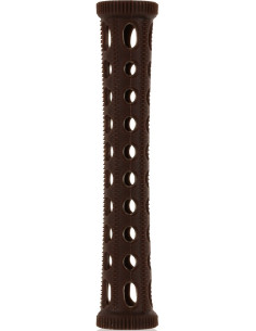 Lokitangid Ø10mm, pruunid 10tk