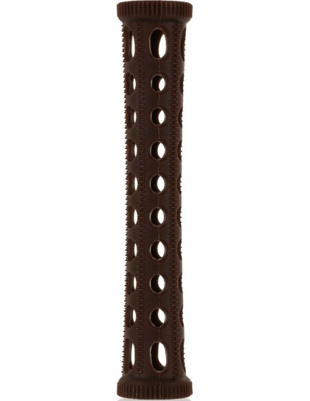 Lokitangid Ø10mm, pruunid 10tk