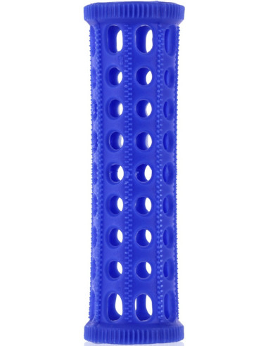 Lokitangid Ø20mm, sinised 10tk