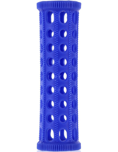 Lokitangid Ø20mm, sinised 10tk