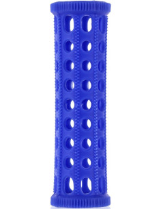 Lokitangid Ø20mm, sinised 10tk