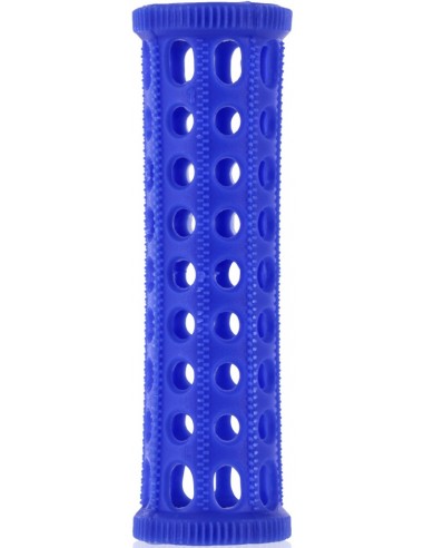 Lokitangid Ø20mm, sinised 10tk