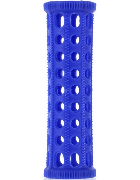 Lokitangid Ø20mm, sinised 10tk