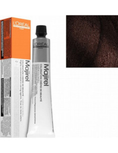 MAJIREL Absolu 4.65...