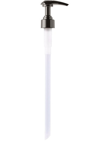 Šampoonipump 1500ml