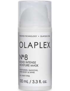 OLAPLEX No.8 intensiivselt...