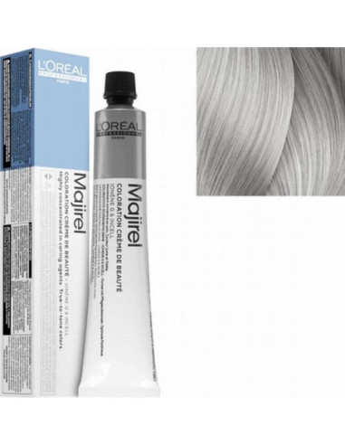 MAJIREL Absolu 10.1 hair color 50ml