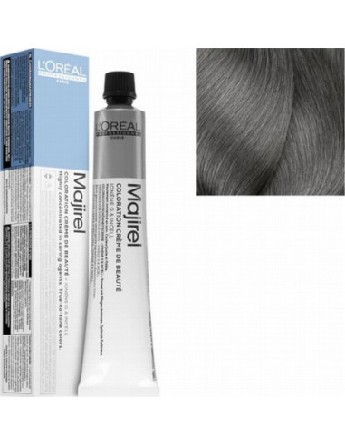 MAJIREL 7.1 hair color 50ml