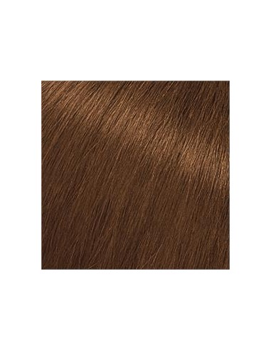 SOCOLOR SYNC eelliimitud 7MC 90ml