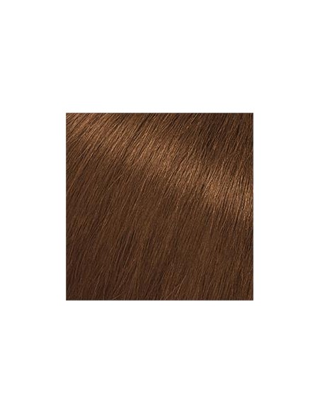SOCOLOR SYNC eelliimitud 7MC 90ml