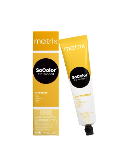 SOCOLOR EELLIIMITUD 8RC 90ml