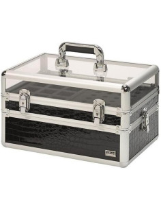 Maniküürijate kohver